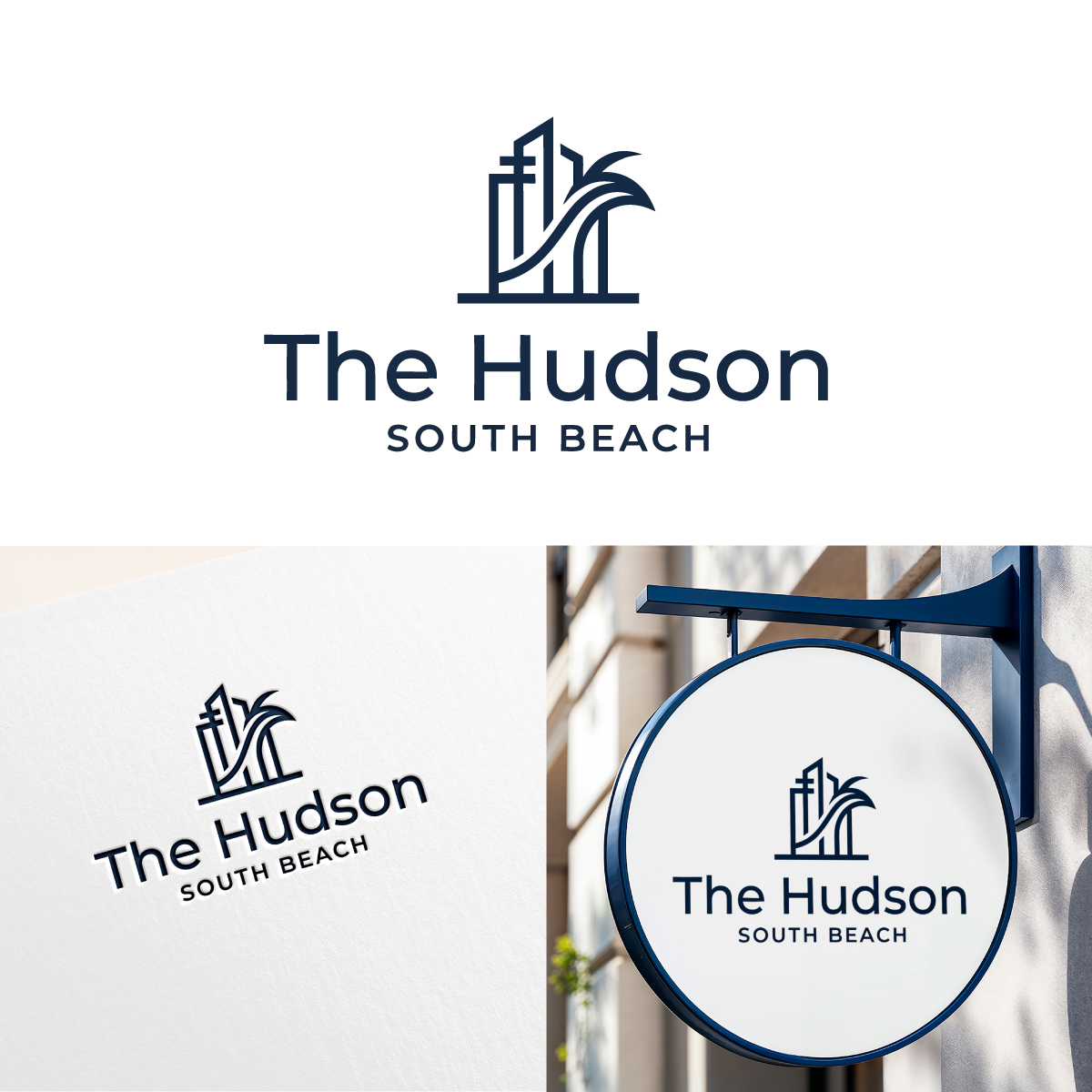 Logo Design by Virtuoso_designs for this project | Design #37741948