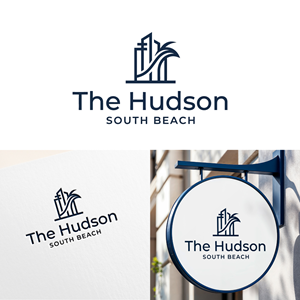 Logo Design by Virtuoso_designs for this project | Design: #37741948