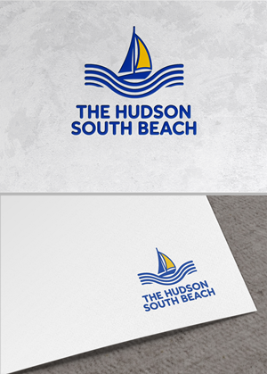 Logo Design by zamdi for this project | Design: #37757414