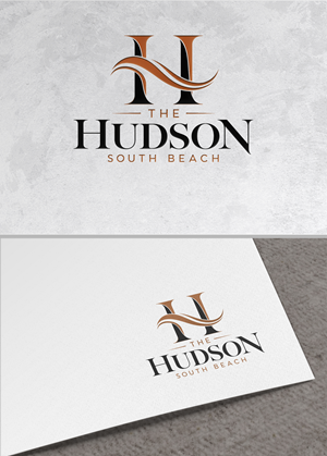 Logo Design by zamdi for this project | Design: #37757415