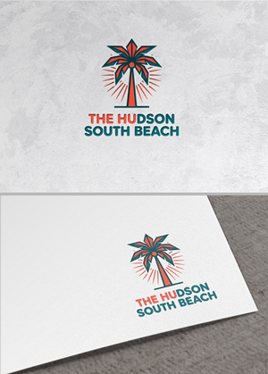 Logo Design by zamdi for this project | Design: #37757417