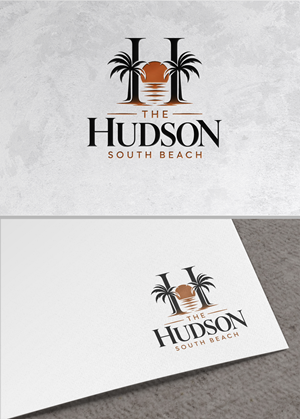 Logo Design by zamdi for this project | Design: #37757418