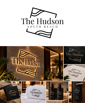 Design de Logo par Latika M. pour ce projet | Design : #37759879