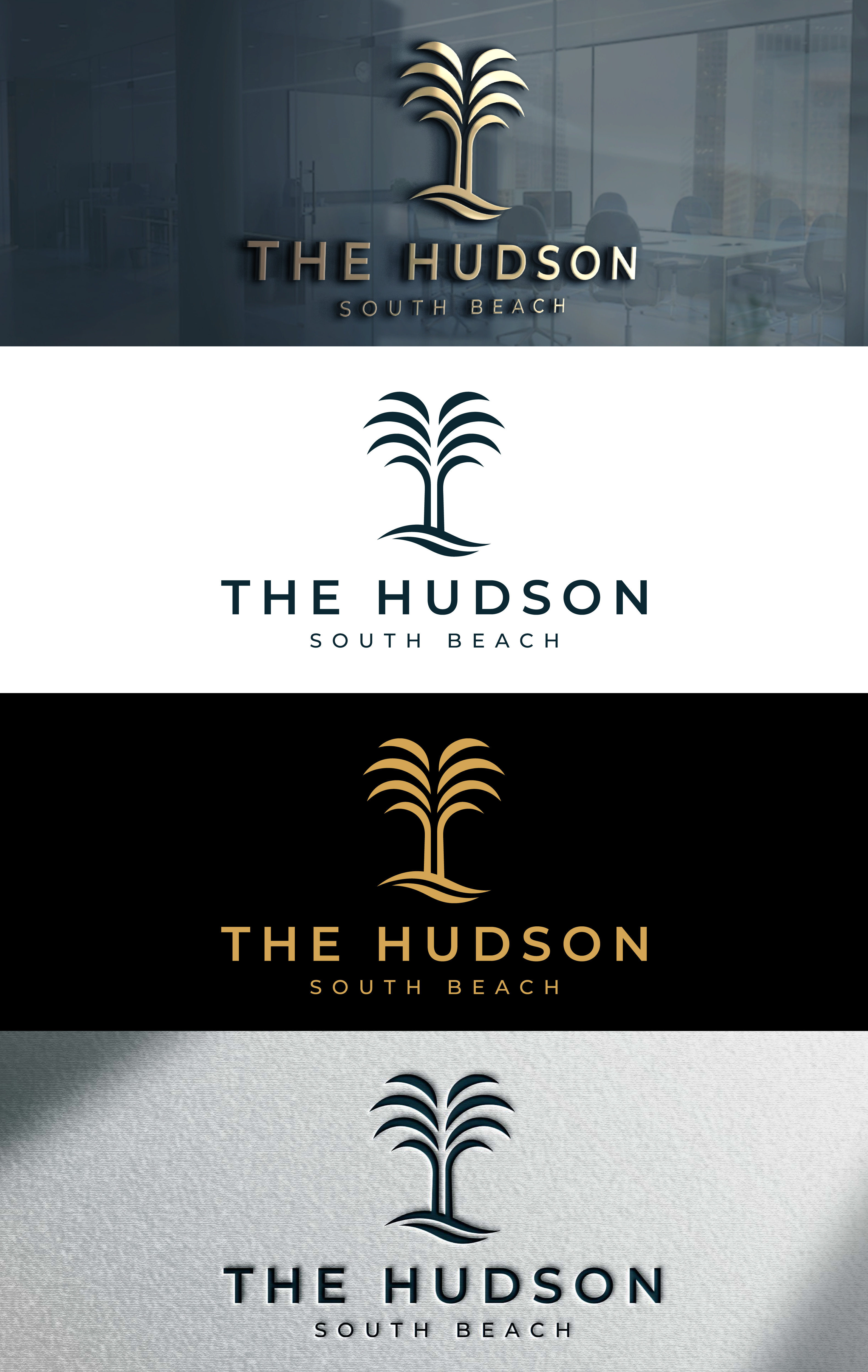 Logo Design by Studio Vertex for this project | Design #37754685