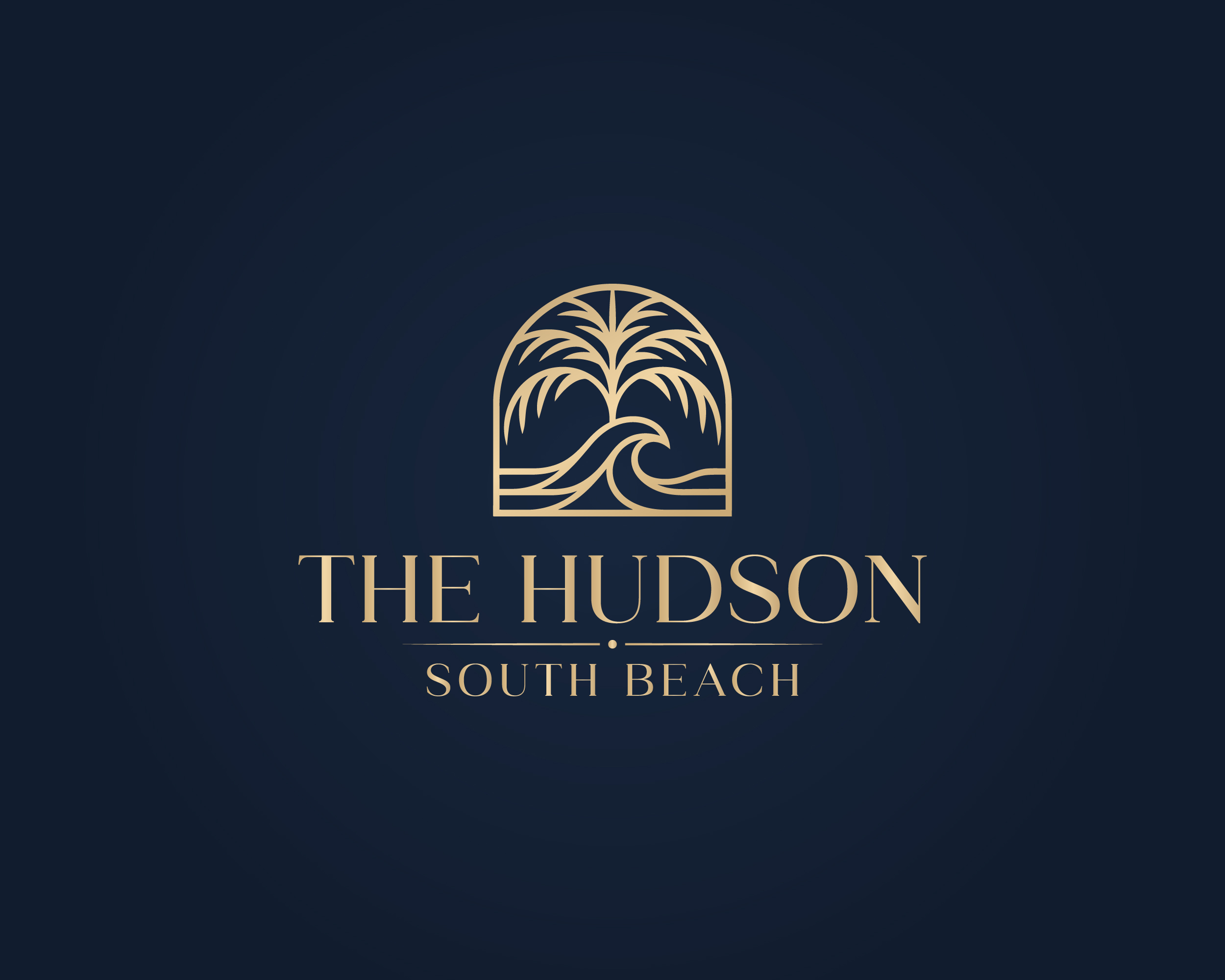 Logo Design by Sj.A for this project | Design #37741601