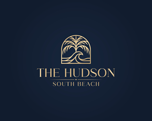 Logo Design by Sj.A for this project | Design: #37741601
