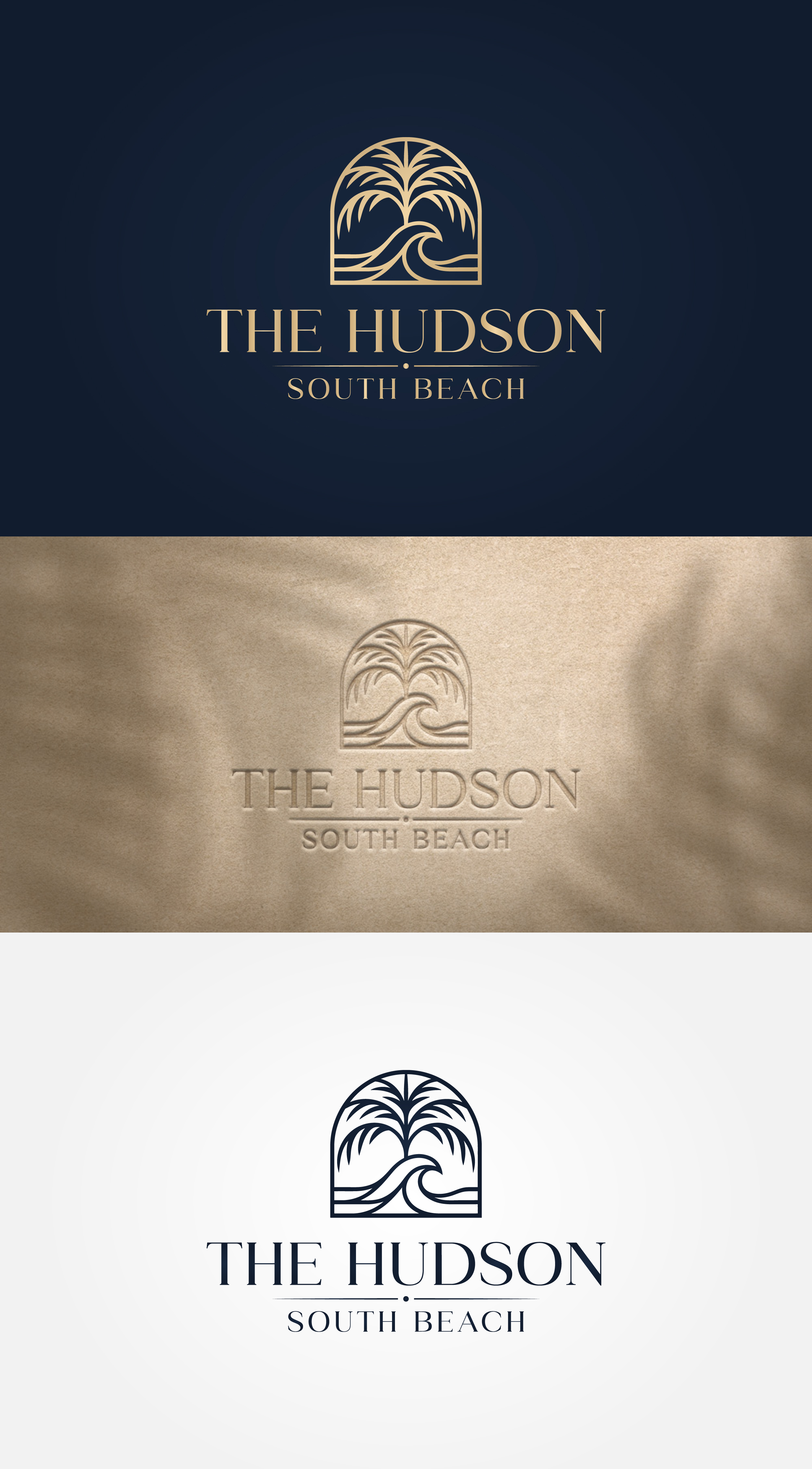 Logo Design by Sj.A for this project | Design #37741626