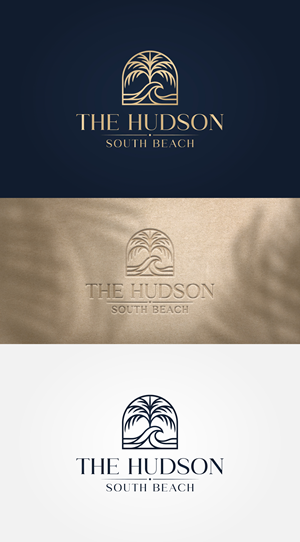 Logo Design by Sj.A for this project | Design: #37741626