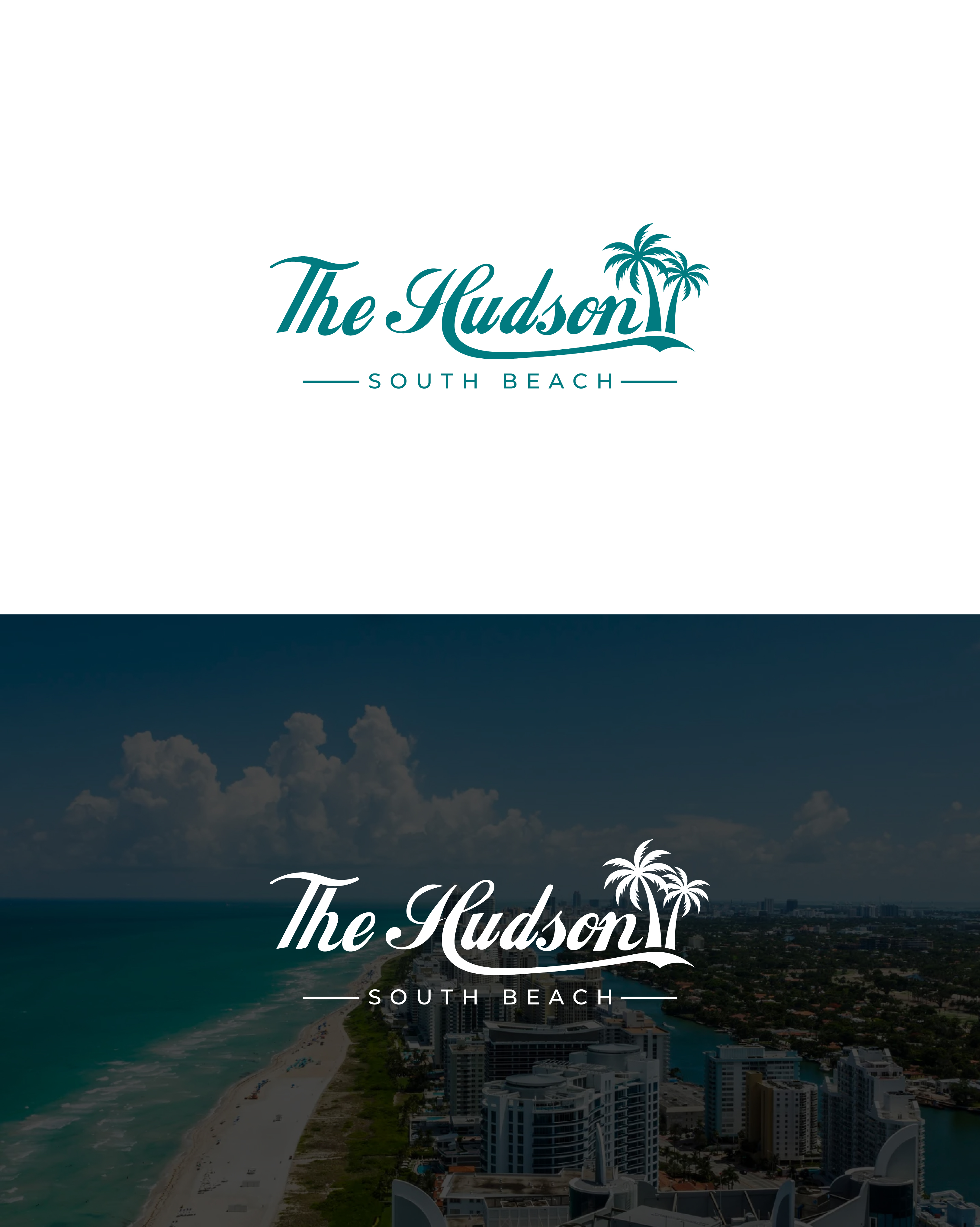 Logo Design by Amelia_Anderson for this project | Design #37743141