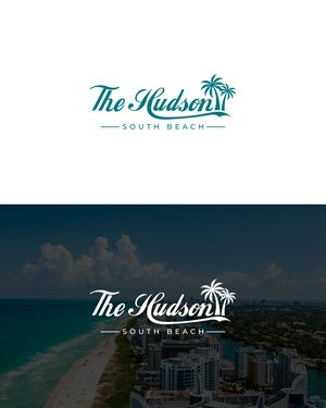Design de Logo par Amelia_Anderson pour ce projet | Design : #37743141