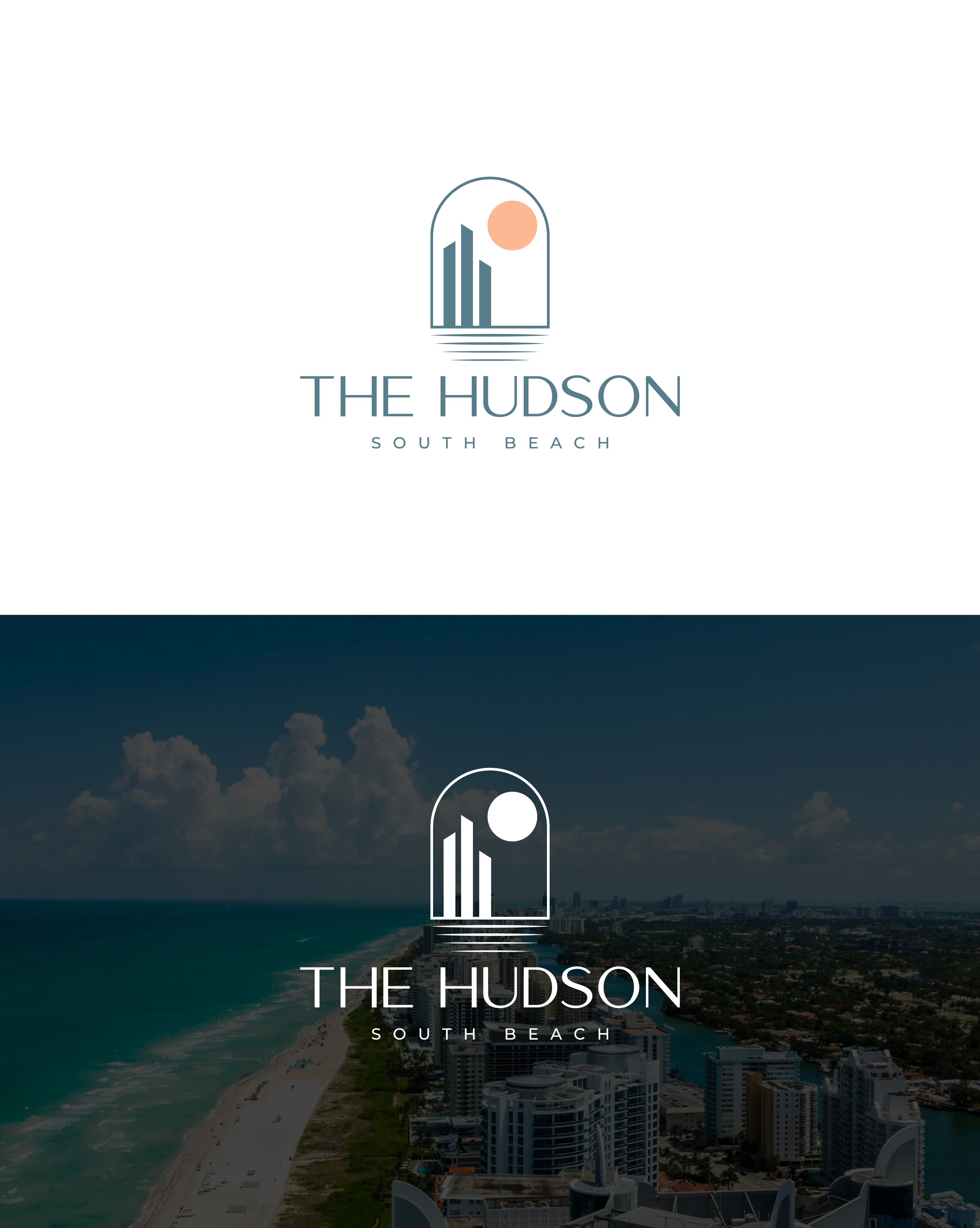 Logo Design by Amelia_Anderson for this project | Design #37743142
