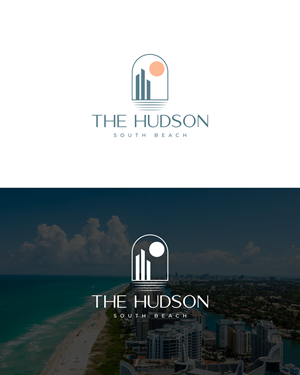 Design de Logo par Amelia_Anderson pour ce projet | Design : #37743142