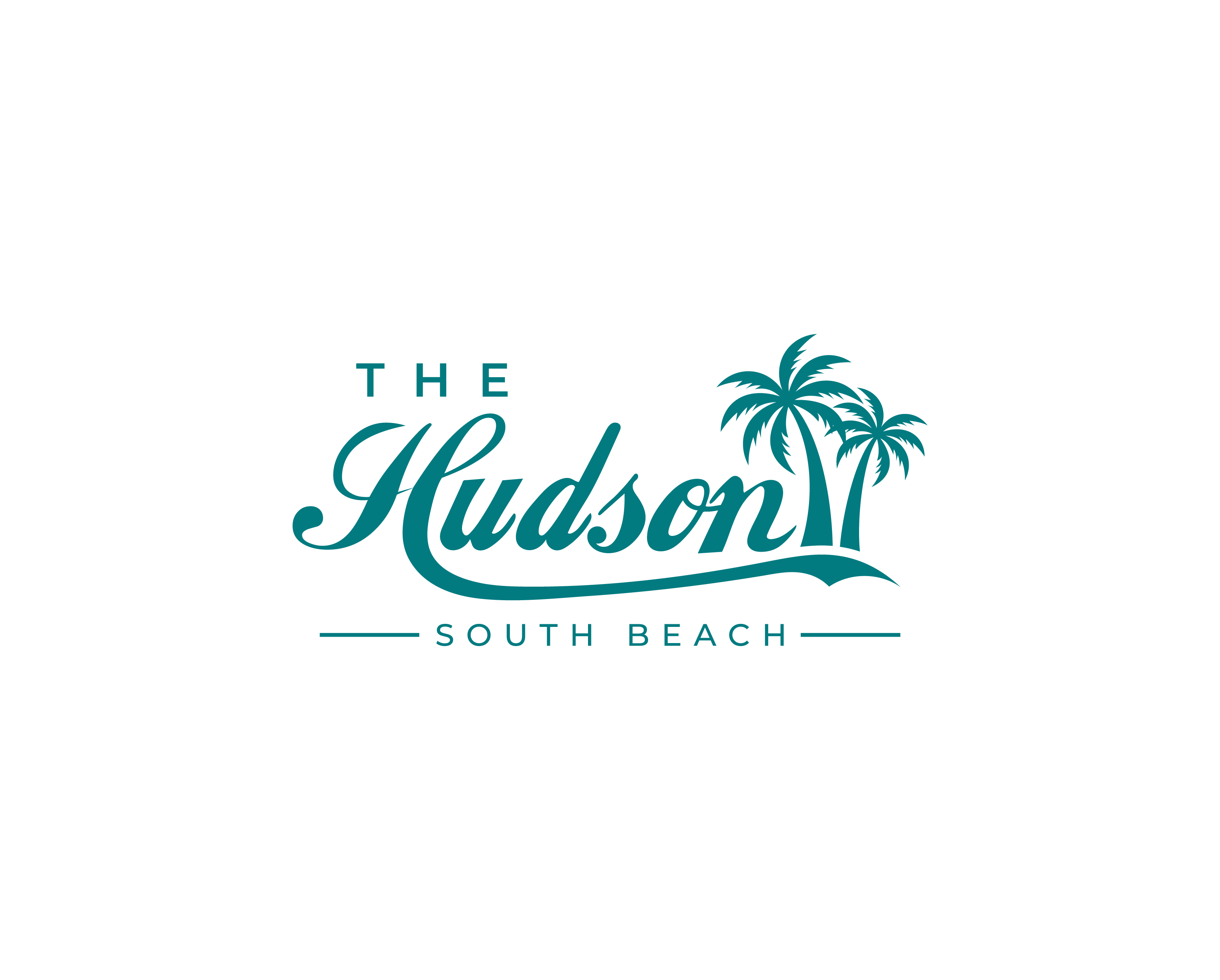 Logo Design by Amelia_Anderson for this project | Design #37743143
