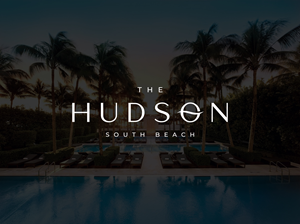 Logo Design by Amelia_Anderson for this project | Design: #37743144