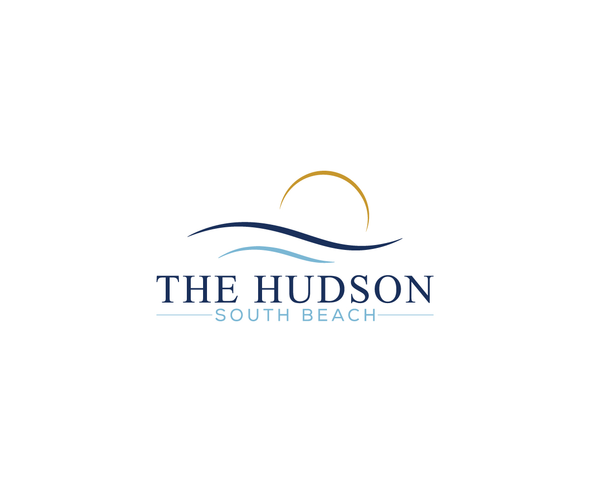 Logo Design by TrueFind for this project | Design #37743793