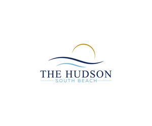 Design de Logo par TrueFind pour ce projet | Design : #37743793