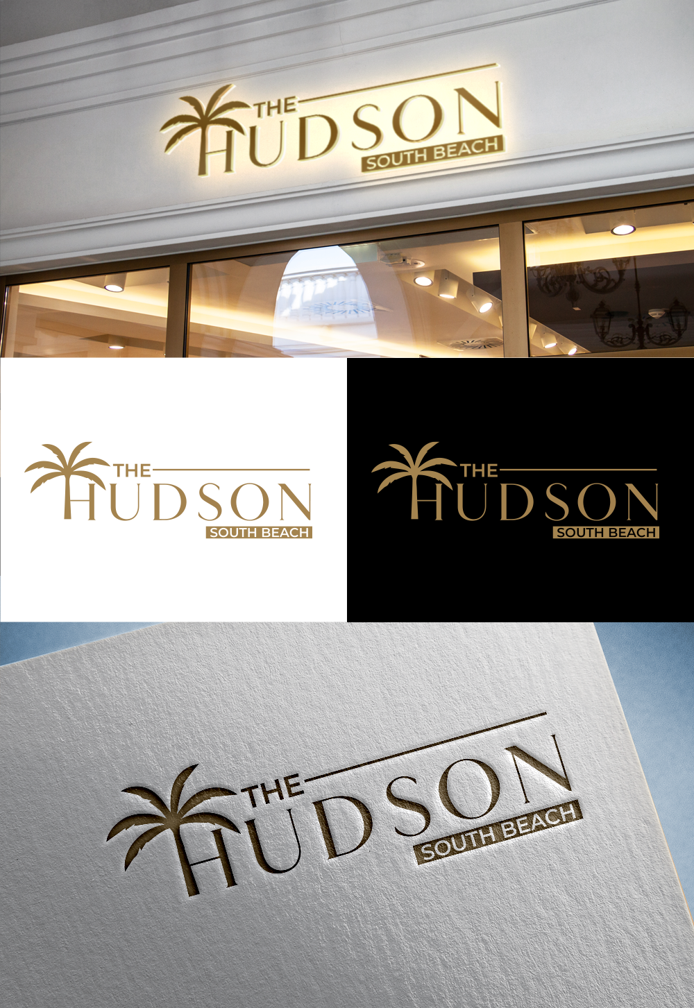 Logo Design by Md. Rahi Islam for this project | Design #37758886