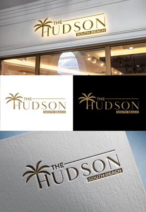 Design de Logo par Md. Rahi Islam pour ce projet | Design : #37758886