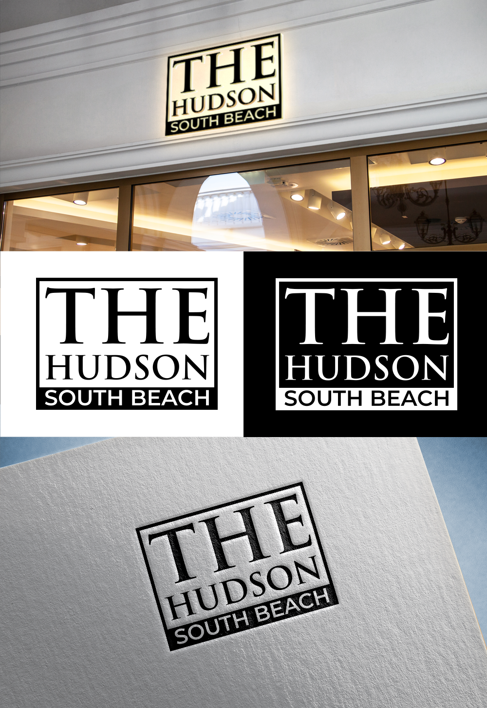 Logo Design by Md. Rahi Islam for this project | Design #37758893