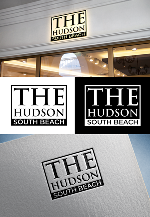 Design de Logo par Md. Rahi Islam pour ce projet | Design : #37758893