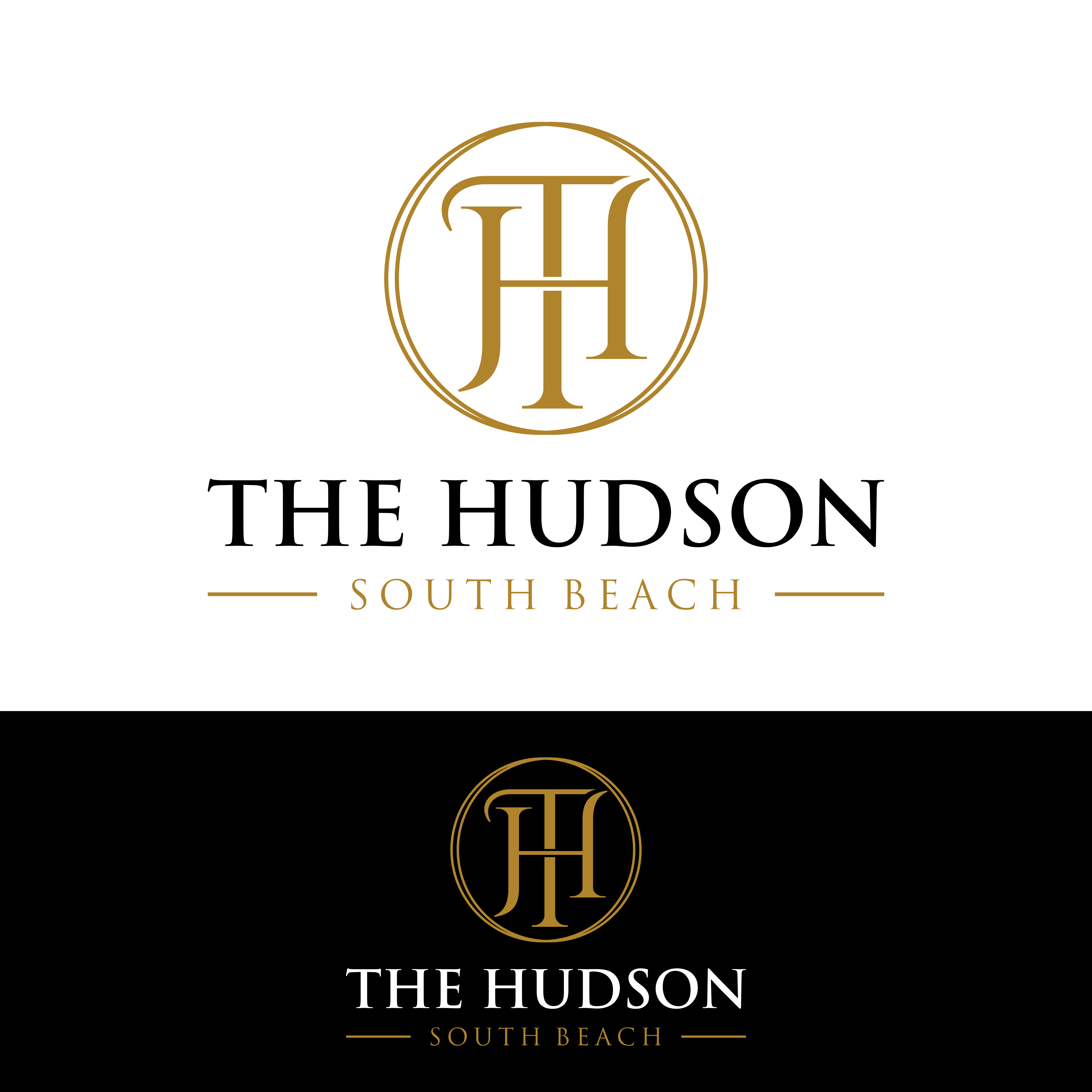Logo Design by inka_art for this project | Design #37744077