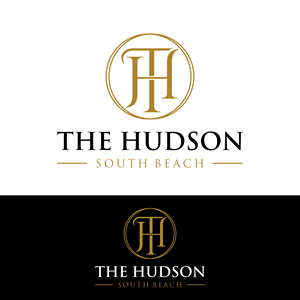 Design de Logo par inka_art pour ce projet | Design : #37744077