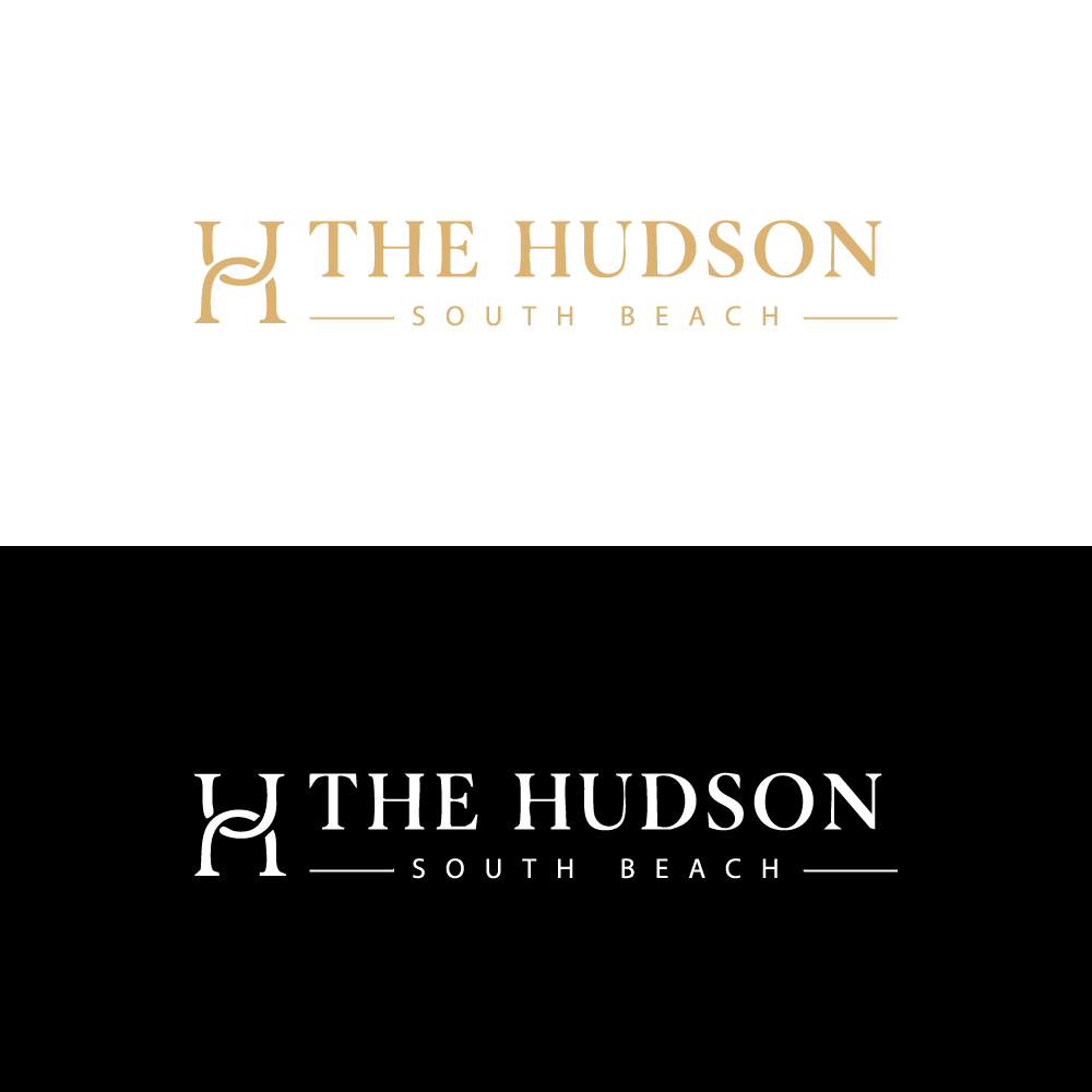 Logo Design by Shahriar Shuvo for this project | Design #37755061