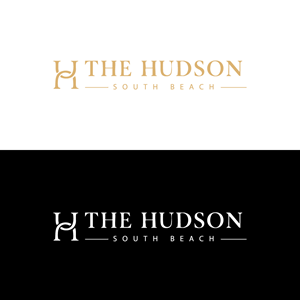 Design de Logo par Shahriar Shuvo pour ce projet | Design : #37755061