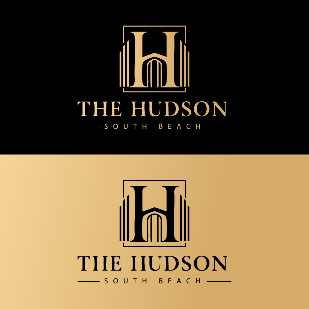 Logo Design by Shahriar Shuvo for this project | Design #37755076