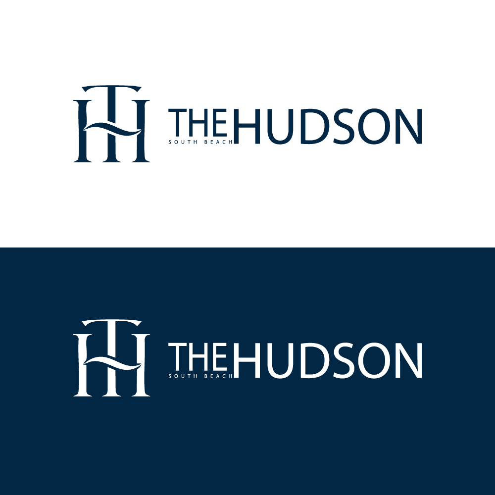 Logo Design by Shahriar Shuvo for this project | Design #37757999