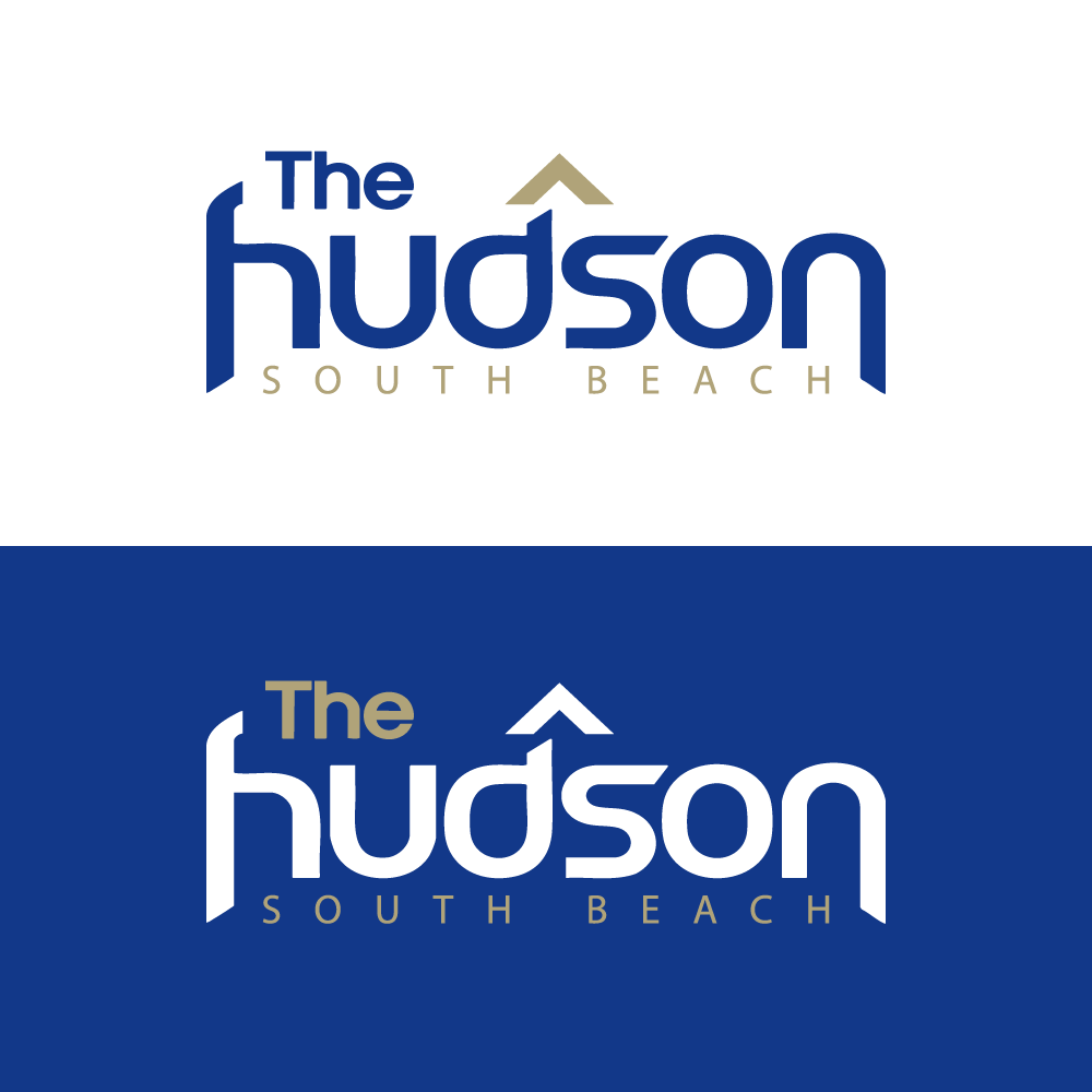 Logo Design by Shahriar Shuvo for this project | Design #37758042