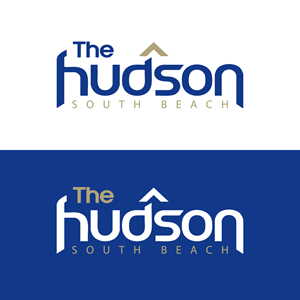 Design de Logo par Shahriar Shuvo pour ce projet | Design : #37758042