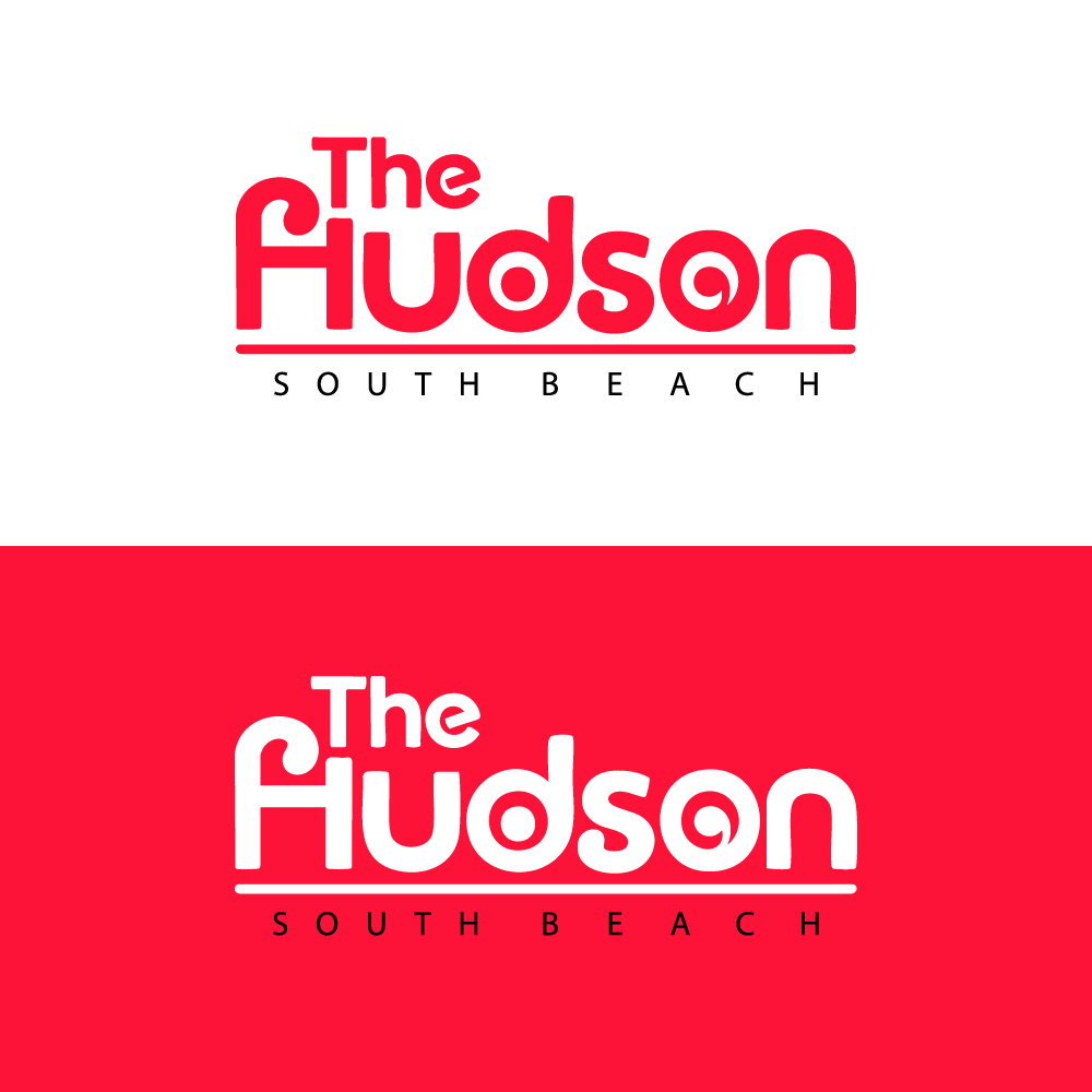 Logo Design by Shahriar Shuvo for this project | Design #37758053
