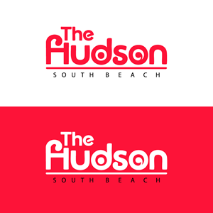 Design de Logo par Shahriar Shuvo pour ce projet | Design : #37758053