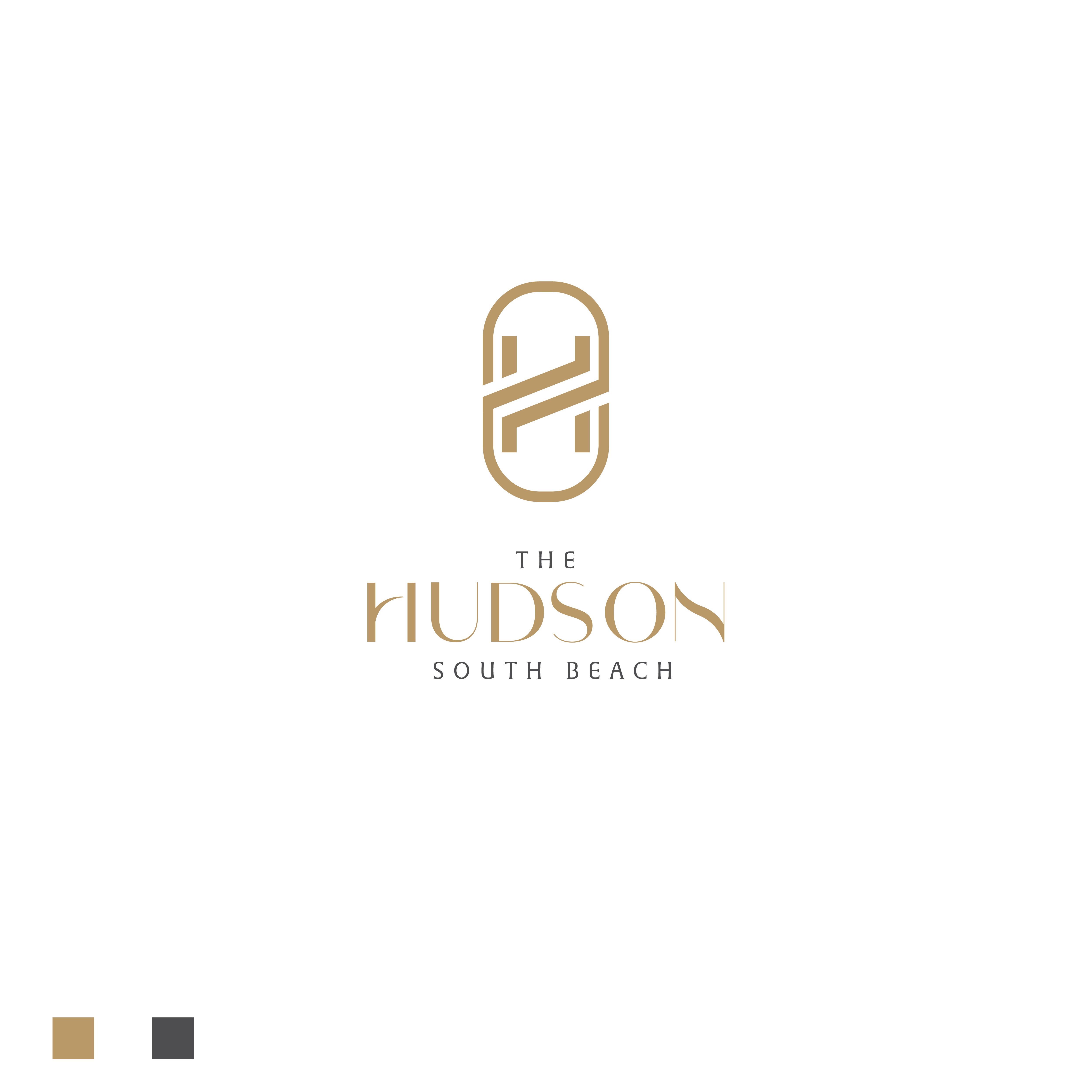 Logo Design by Spirit of India for this project | Design #37740491