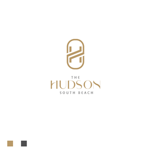 Logo Design by Spirit of India