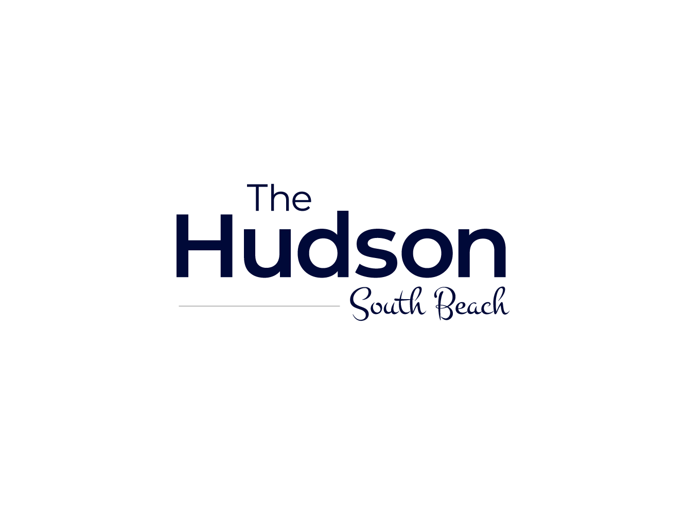 Logo Design by LiaArts for this project | Design #37739421