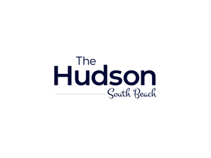 Logo Design by LiaArts for this project | Design: #37739421