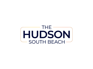 Logo Design by LiaArts for this project | Design: #37739422