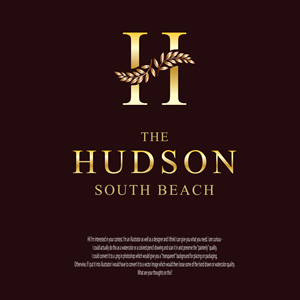 Design de Logo par Wonderful design pour ce projet | Design : #37739285