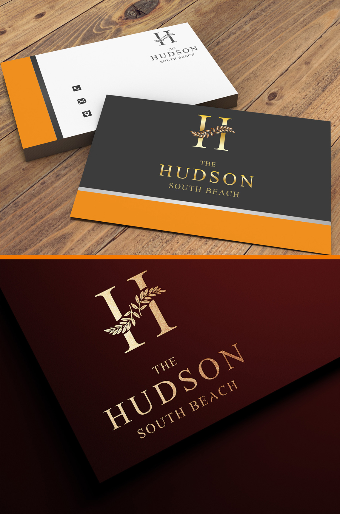 Design de Logo par Wonderful design pour ce projet | Design #37739287