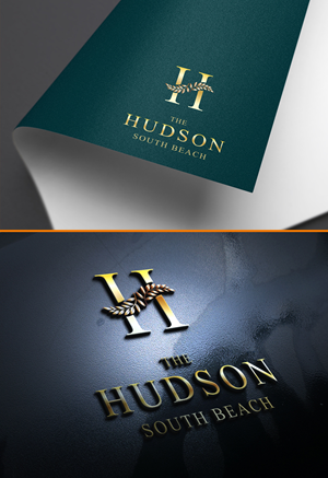 Logo Design by Wonderful design for this project | Design: #37739288