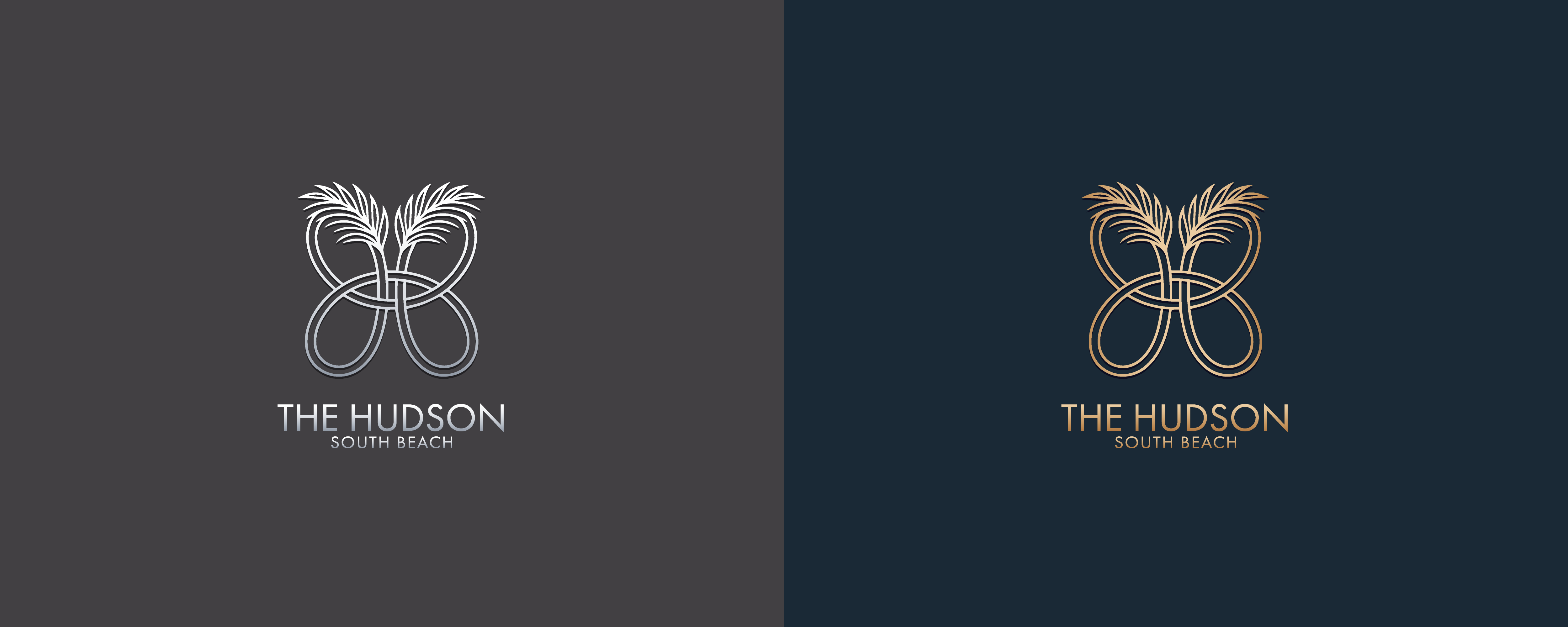 Design de Logo par LAONE pour ce projet | Design #37745659