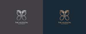 Logo Design by LAONE for this project | Design: #37745659
