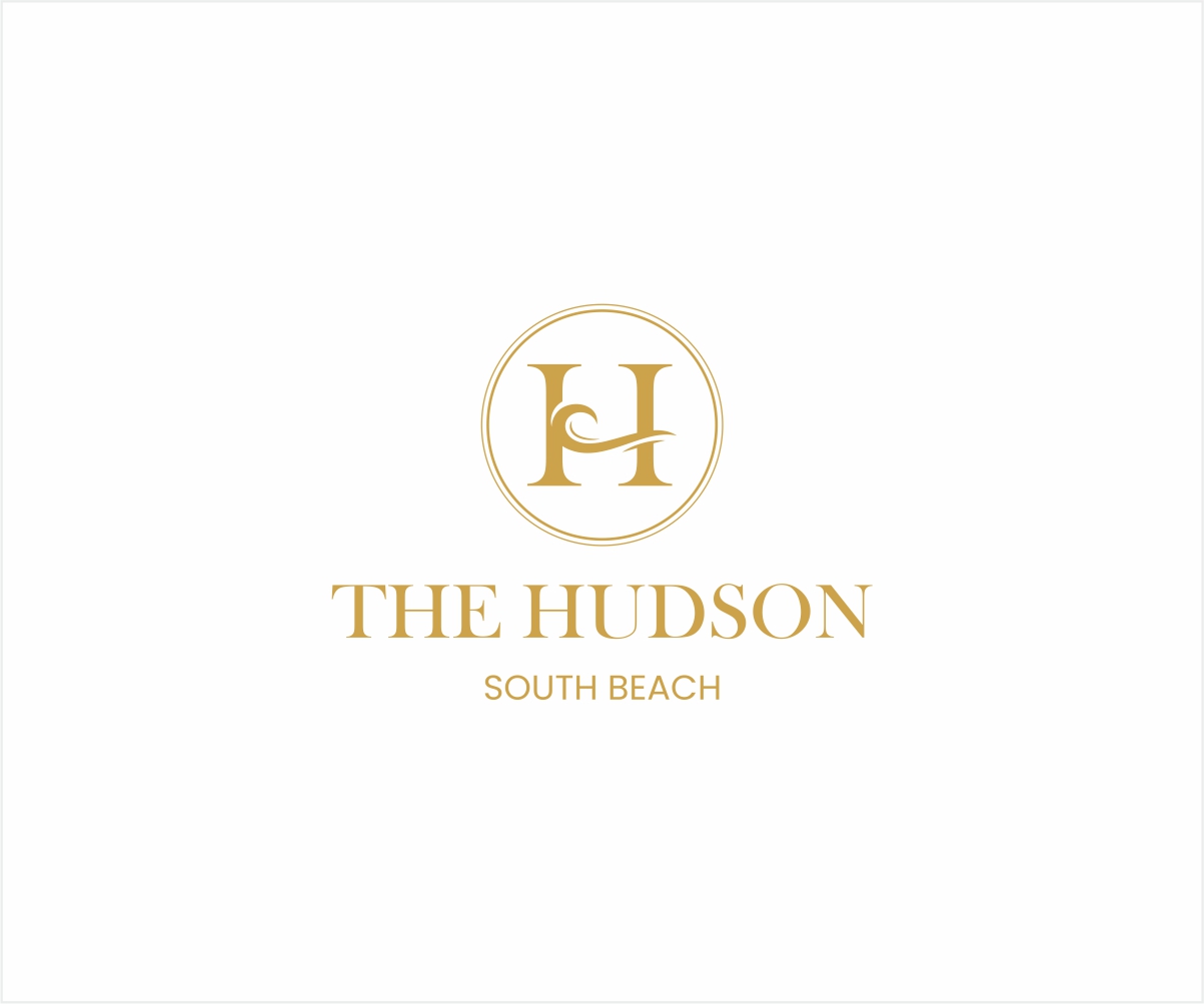 Logo Design by Logocraft for this project | Design #37742916