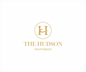 Logo Design by Logocraft for this project | Design: #37742916