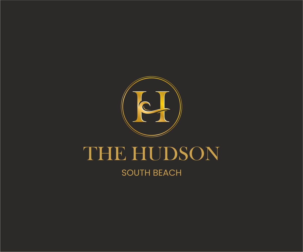 Logo Design by Logocraft for this project | Design #37742917