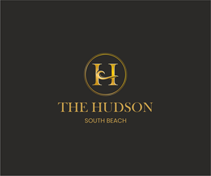 Logo Design by Logocraft for this project | Design: #37742917