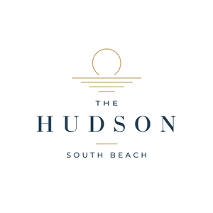 Logo Design by graphics for this project | Design: #37758070