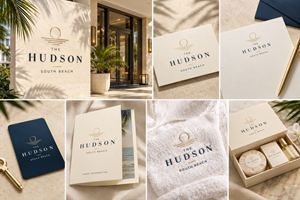 Logo Design by graphics for this project | Design: #37758122
